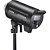 Flash Godox DP600IIIv - 600ws Encaixe Bowens - Imagem 2