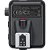 Transmissor Godox X3Pro C Canon - TTL Wireless 16 Grupos - Imagem 7