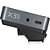 Transmissor Godox X3Pro C Canon - TTL Wireless 16 Grupos - Imagem 5