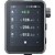 Transmissor Godox X3Pro C Canon - TTL Wireless 16 Grupos - Imagem 3