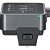 Transmissor Godox X3Pro C Canon - TTL Wireless 16 Grupos - Imagem 8
