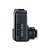 Transmissor Godox X2T-C - para Canon - Versão Atualizada - Imagem 6