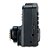 Transmissor Godox X2T-C - para Canon - Versão Atualizada - Imagem 7