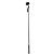 Mini Tripé Benro BK70 2 em 1 com Bluetooth para Celular - Imagem 8