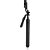 Mini Tripé Benro BK70 2 em 1 com Bluetooth para Celular - Imagem 1