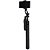 Mini Tripé Benro BK70 2 em 1 com Bluetooth para Celular - Imagem 5