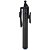 Mini Tripé Benro BK70 2 em 1 com Bluetooth para Celular - Imagem 2