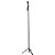 Mini Tripé Benro BK70 2 em 1 com Bluetooth para Celular - Imagem 9