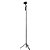 Mini Tripé Benro BK70 2 em 1 com Bluetooth para Celular - Imagem 10