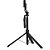 Mini Tripé Benro BK70 2 em 1 com Bluetooth para Celular - Imagem 3