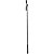 Mini Tripé Benro BK70 2 em 1 com Bluetooth para Celular - Imagem 7