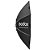 Octabox Godox EazyFlow 150 cm Bowens com Grid - Imagem 8