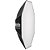 Octabox Godox EazyFlow 150 cm Bowens com Grid - Imagem 9