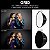 Softbox Parabólico 120cm Godox QR-P120T Quick Release com Grid - Imagem 10