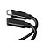 Cabo Extensão USB tipo C 5 Metros Blindado 10gpbs - Imagem 5