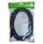 Cabo Extensão USB tipo C 5 Metros Blindado 10gpbs - Imagem 9