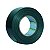 Fita Gaffer Brilhante 50mm X 50 Metros Greika Cor Verde - Imagem 2