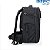 Mochila Profissional Benro Ranger 300 - Imagem 2