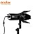 Led Light GODOX S30 - Imagem 8