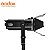 Led Light GODOX S30 - Imagem 6