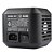 Fonte Godox AC26 para Witstro AD600PRO Original - Imagem 2