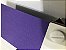 Fundo Papel Purple 154 - 2,72 x 11m - Made USA - Imagem 7