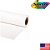 Fundo de Papel Branco 2,72 x 11m - SUPERIOR SEAMLESS - 93 USA Original - Imagem 2