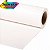 Fundo de Papel Branco 2,72 x 11m - SUPERIOR SEAMLESS - 93 USA Original - Imagem 1