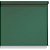 Fundo de Papel Deep Green 2,72 x 11m - 12 Made USA - Imagem 1