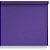 Fundo de Papel Deep Purple 2,72 x 11m - Imagem 1