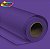 Fundo de Papel Deep Purple 2,72 x 11m - Imagem 2