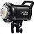 Iluminador LED Godox SL60IIBi Bi-Color 2800K-6500K - Imagem 2