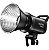 Iluminador LED Godox SL60IIBi Bi-Color 2800K-6500K - Imagem 1