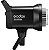 Iluminador LED Godox SL60IIBi Bi-Color 2800K-6500K - Imagem 4