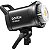 Iluminador LED Godox SL60IIBi Bi-Color 2800K-6500K - Imagem 3