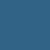 Fundo de Papel Azul Dark Blue 01 - 2,72 x 10m Greika - Imagem 2
