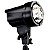 Flash de Estúdio Tolifo PT-180B com Encaixe Bowens – 180W - Imagem 1