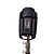 Flash de Estúdio Tolifo PT-180B com Encaixe Bowens – 180W - Imagem 6