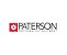 Conjunto de Bandejas Paterson (25,4x30,5cm) – 3 Unidades (Cores Distintas) - Imagem 6