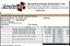 Referente Pedido combinando conforme COT20250324 - Imagem 1