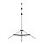 Mini 2 | PROFESSIONAL LIGHT STAND - V-LITE - Imagem 1