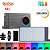 Led GODOX  M1 RGB Mini Creative Light - Imagem 3