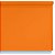 Fundo Papel Orange 2,72 x 11m - 94 Made USA - Imagem 1