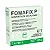 FOMAFIX P 195 g – Fixador Universal em Pó para Filmes e Papéis Fotográficos Preto e Branco (Prepara até 1 Litro) - Imagem 1