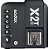 Transmissor Godox X2T-S Wireless TTL para Câmeras Sony - Imagem 3