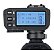 Transmissor Godox X2T-S Wireless TTL para Câmeras Sony - Imagem 2