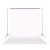 Fundo Pequeno Papel Branco Super White 1 - 1,35x11m - Savage - Imagem 3