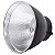 Refletor FGZ-180 Bowens 180mm - Imagem 1
