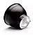 Refletor FGZ-180 Bowens 180mm - Imagem 2