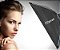 Softbox Triopo K3 30x120 Bowens com Grid - Imagem 4